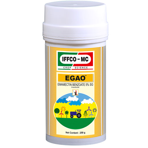 Egao