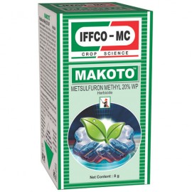 Makato