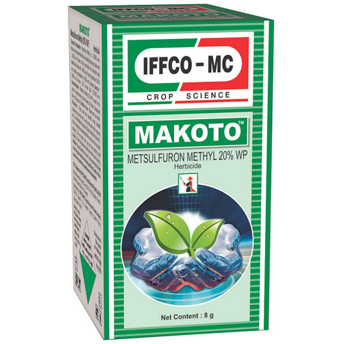 Makato