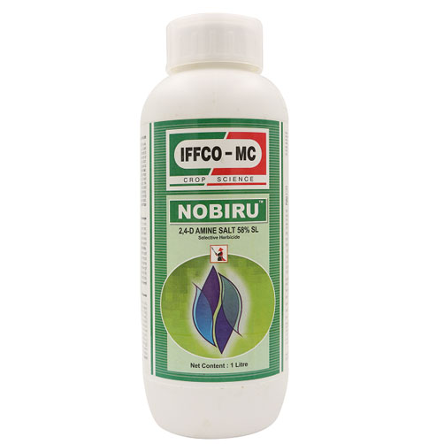 Nobiru
