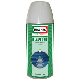 Ryusei 250ml
