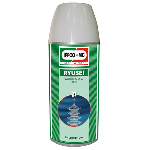 Ryusei 250ml