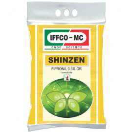 Shinzen 1kg
