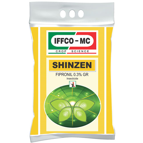 Shinzen 1kg