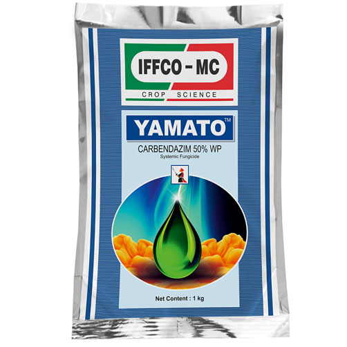 Yamato 200g