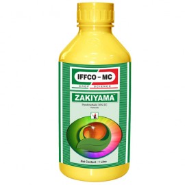 Zakiyama 500ml