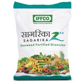 Sagarika 2 ++ (10kg)