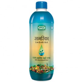 Sagarika 250ml