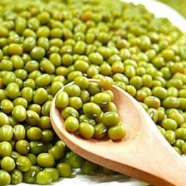 Moong Bean