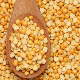 Chana Dal